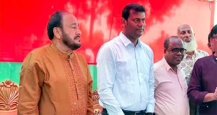 Untitled 10 copy 2 - Bd Sylhet News