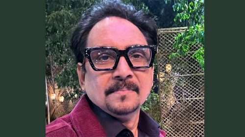 Untitled 10 copy - Bd Sylhet News