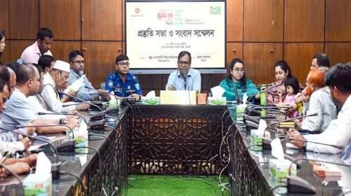 Untitled 11 copy 1 - Bd Sylhet News