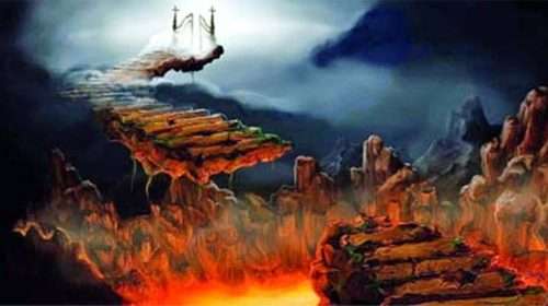 Untitled 13 copy - Bd Sylhet News