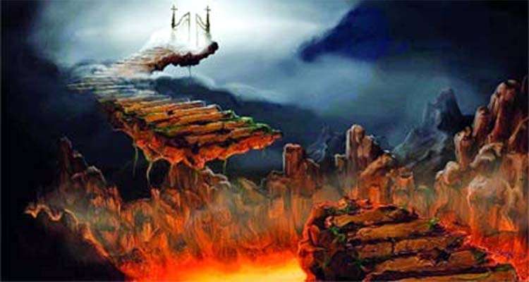 Untitled 13 copy - Bd Sylhet News