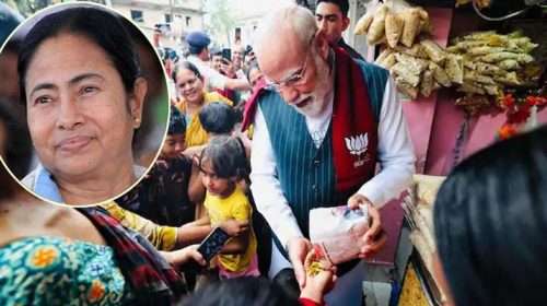 Untitled 16 1776702760 - Bd Sylhet News