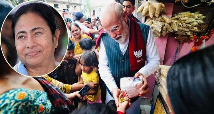 Untitled 16 1776702760 - Bd Sylhet News