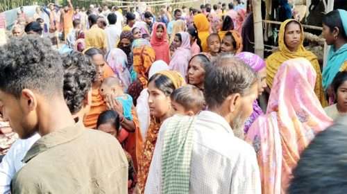 Untitled 16 copy 1 - Bd Sylhet News