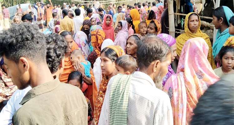 Untitled 16 copy 1 - Bd Sylhet News