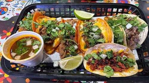 Untitled 17 copy - Bd Sylhet News