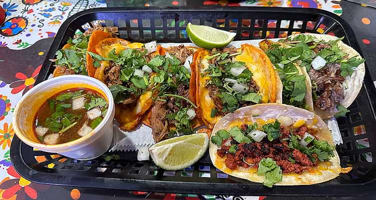 Untitled 17 copy - Bd Sylhet News