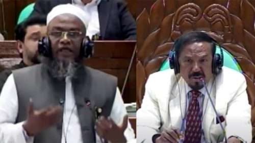 Untitled 19 copy - Bd Sylhet News