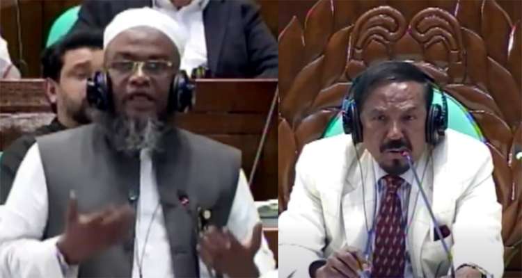 Untitled 19 copy - Bd Sylhet News