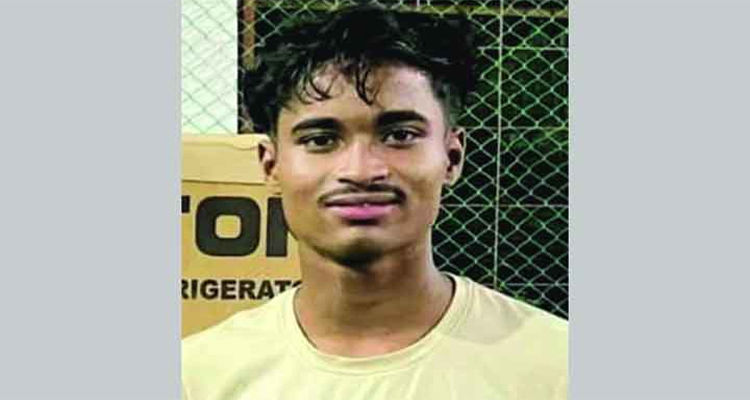 Untitled 2 copy 1 - Bd Sylhet News