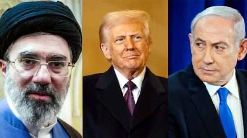 Untitled 2 copy - Bd Sylhet News