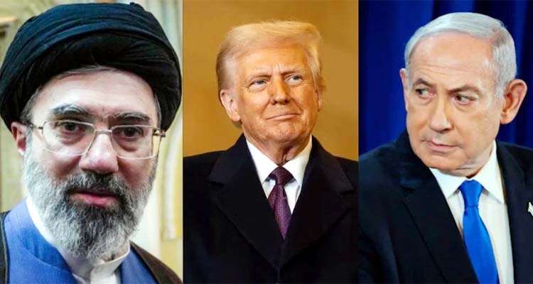 Untitled 2 copy - Bd Sylhet News