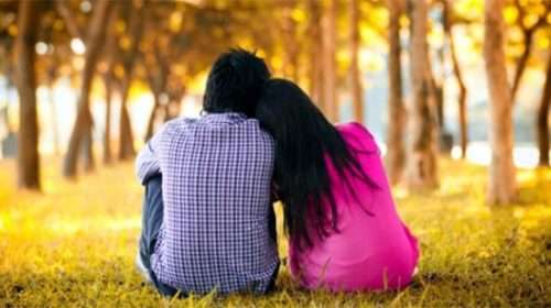 Untitled 20 copy - Bd Sylhet News