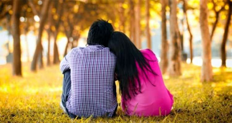 Untitled 20 copy - Bd Sylhet News