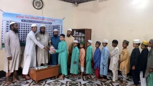 Untitled 21 copy - Bd Sylhet News