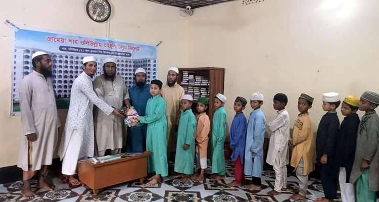 Untitled 21 copy - Bd Sylhet News