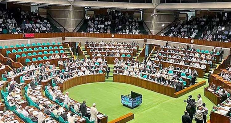 Untitled 3 copy - Bd Sylhet News