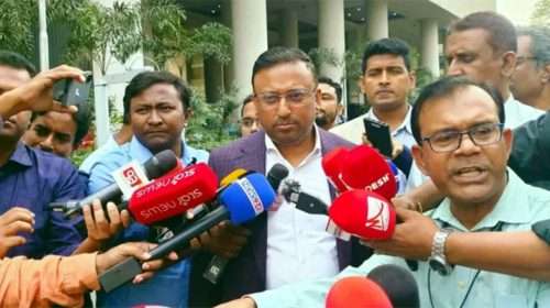 Untitled 31 copy - Bd Sylhet News