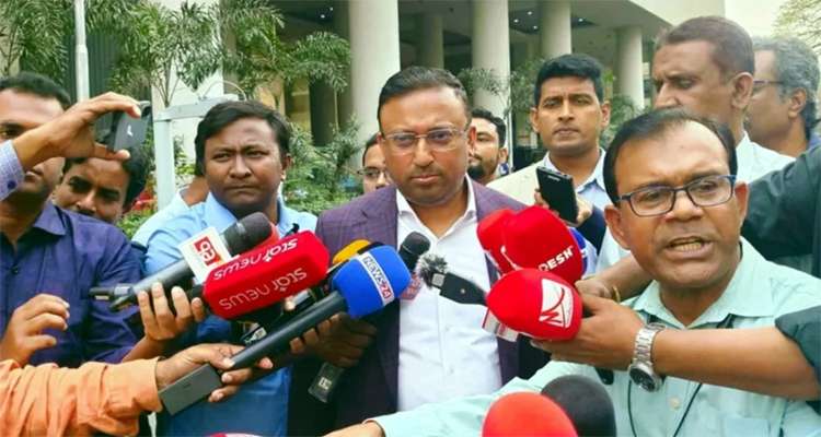 Untitled 31 copy - Bd Sylhet News