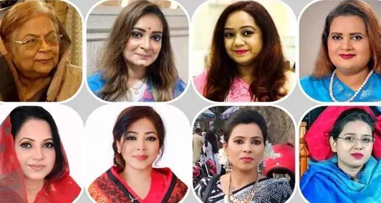 Untitled 32 copy 1 - Bd Sylhet News