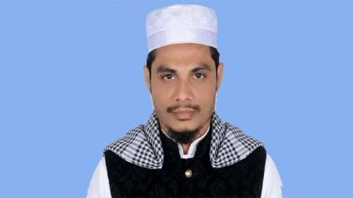 Untitled 4 copy - Bd Sylhet News