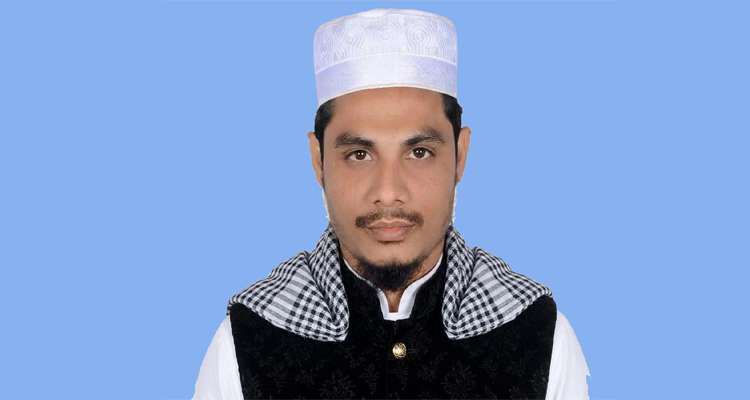 Untitled 4 copy - Bd Sylhet News