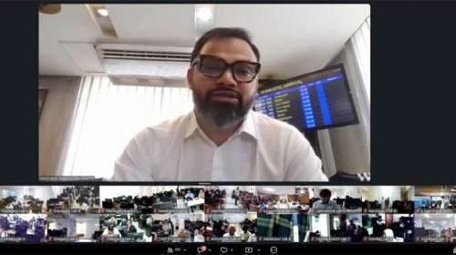 Untitled 40 copy - Bd Sylhet News