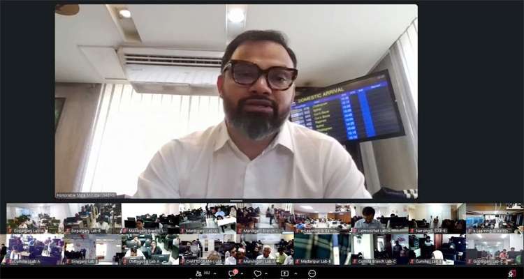 Untitled 40 copy - Bd Sylhet News