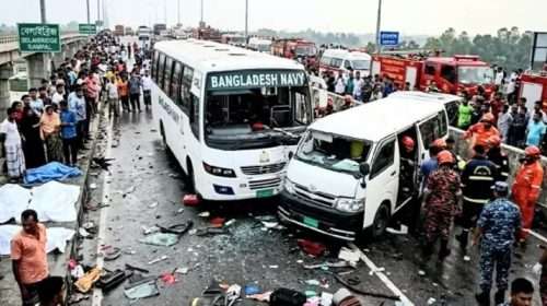 Untitled 6 copy 1 - Bd Sylhet News