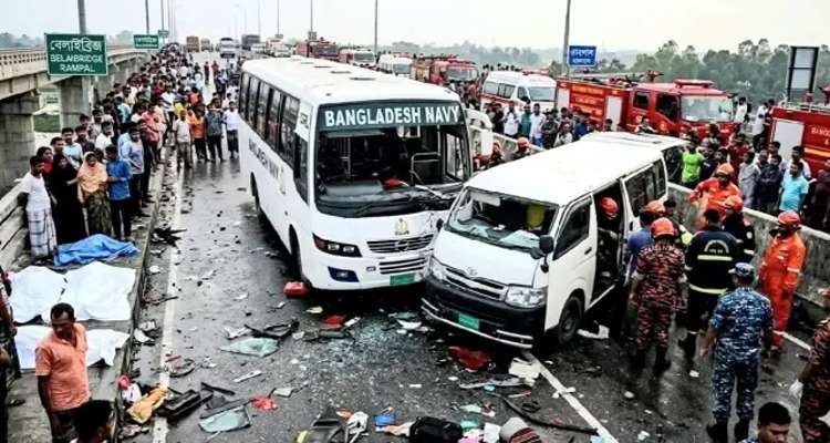 Untitled 6 copy 1 - Bd Sylhet News