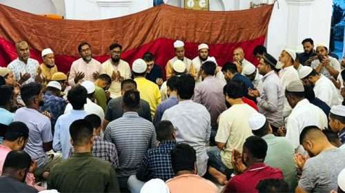 Untitled 6 copy 2 - Bd Sylhet News