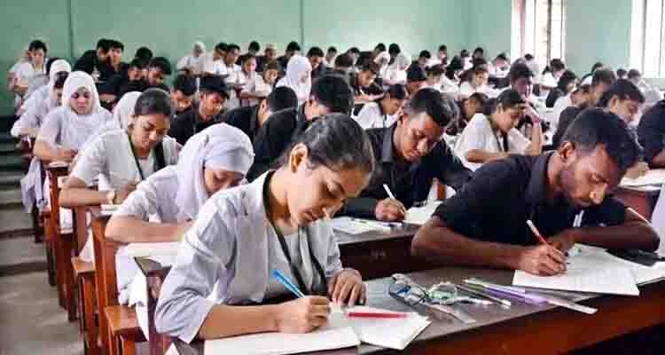Untitled 6 copy 3 - Bd Sylhet News