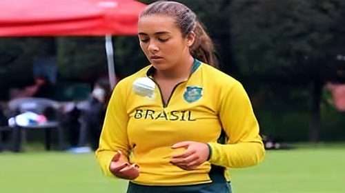 Untitled 6 copy - Bd Sylhet News