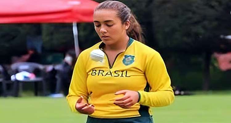 Untitled 6 copy - Bd Sylhet News