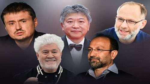 Untitled 7 copy 1 - Bd Sylhet News