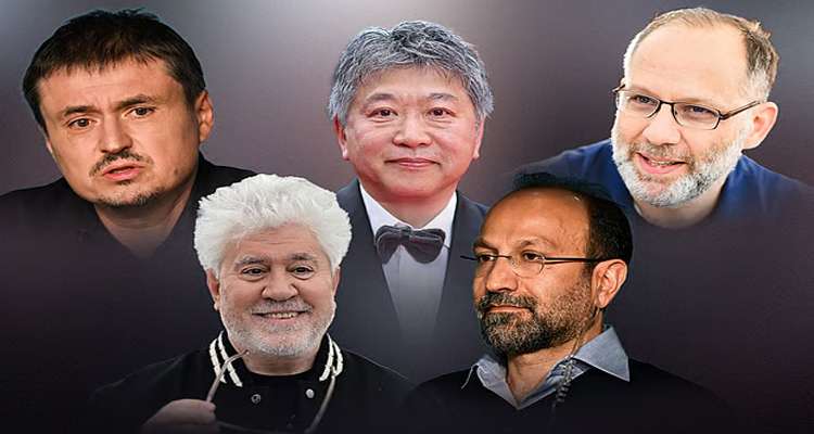 Untitled 7 copy 1 - Bd Sylhet News