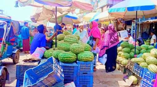 Untitled 7 copy 2 - Bd Sylhet News