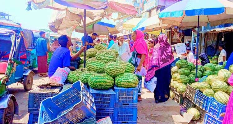 Untitled 7 copy 2 - Bd Sylhet News