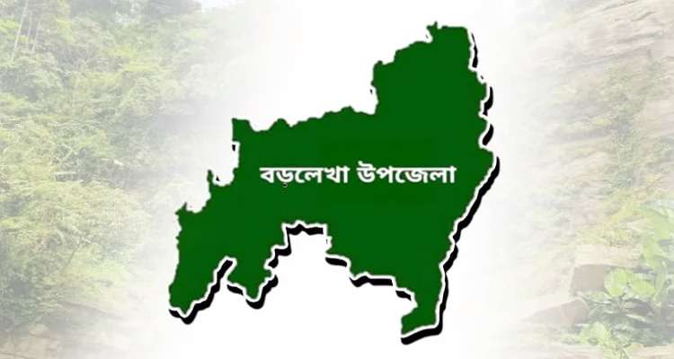 Untitled 7 copy 21 - Bd Sylhet News