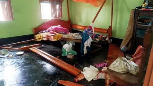 Untitled 8 copy 1 - Bd Sylhet News