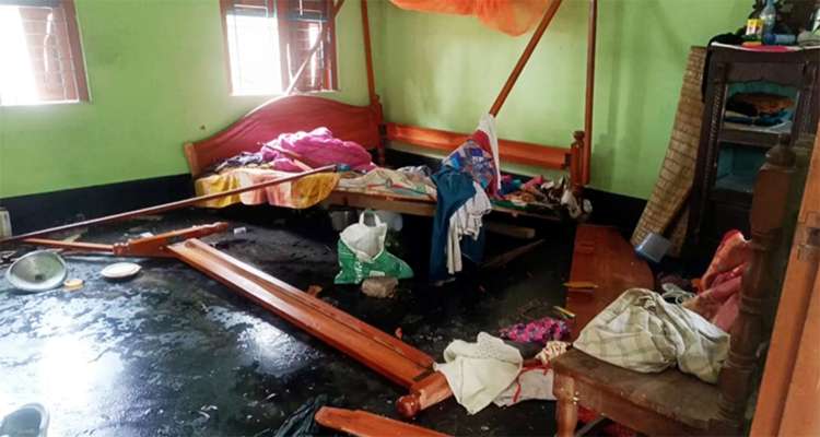 Untitled 8 copy 1 - Bd Sylhet News