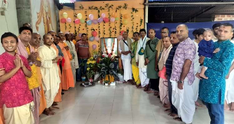 Untitled 8 copy - Bd Sylhet News