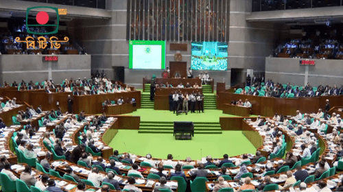 Untitled 9 69b293243d3a7 69c9f85ca4028 - Bd Sylhet News