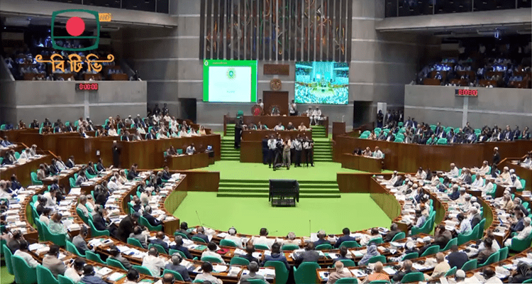 Untitled 9 69b293243d3a7 69c9f85ca4028 - Bd Sylhet News