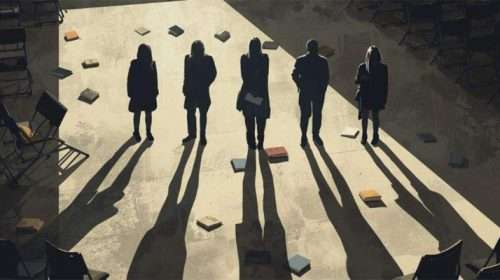 Untitled 9 copy - Bd Sylhet News