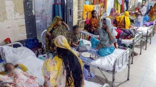 Web Image Copy 20260407 164308078 e1775564970611 - Bd Sylhet News