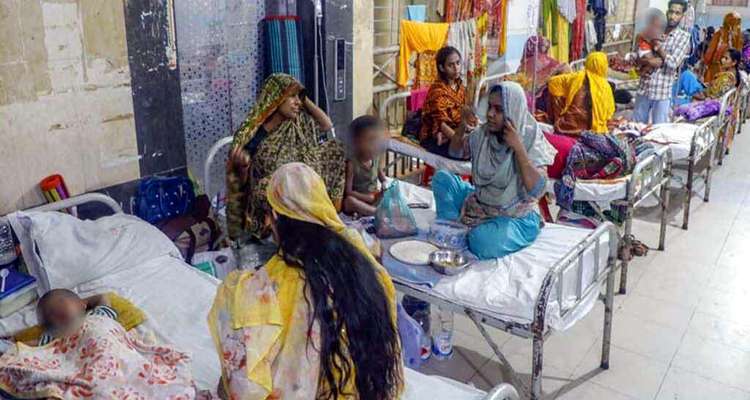 Web Image Copy 20260407 164308078 e1775564970611 - Bd Sylhet News