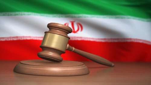 a7f2d6aaaf10ae2422c3263cdfb7a1cde38fd96e222e88d9 - Bd Sylhet News