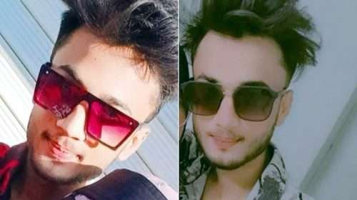 ayaz 1776224788 - Bd Sylhet News