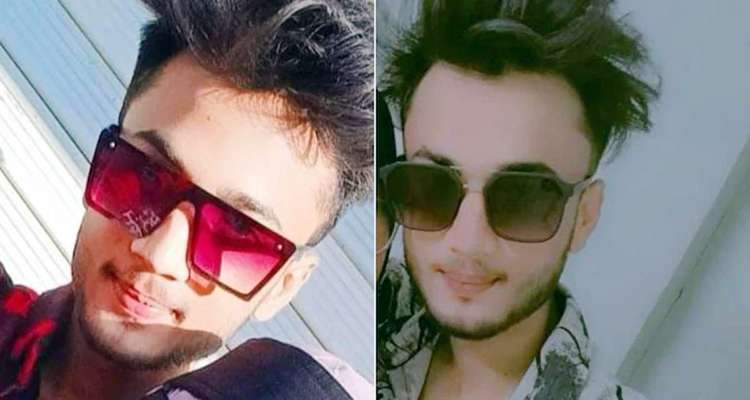 ayaz 1776224788 - Bd Sylhet News